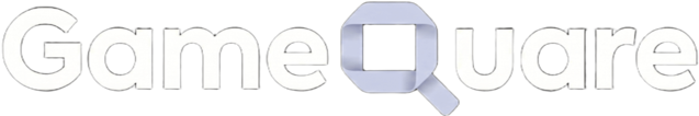GameQuare